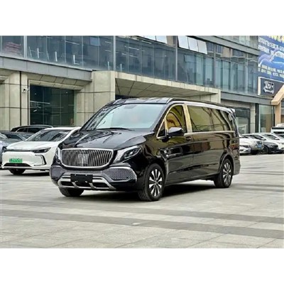 南京から無錫まで車内でエンターテイメントを提供する送迎サービスはありますか?